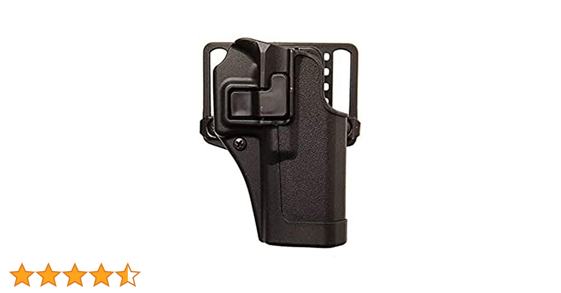 東京マルイ M9A1 ガスブロ ＆ ブラックホーク ホルスター セット Amazon | ブラックホーク SERPA CQC マルイM9A1/KJ CZ P-09 対応